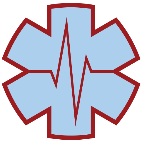 CPR Edu icon.png by CPR Education